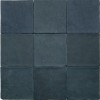 Настенная Revoir Paris Atelier Marine Mat 10x10