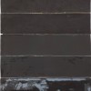 Настенная Revoir Paris Atelier Noir 6.2x25