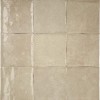 Настенная Revoir Paris Atelier Taupe 10x10