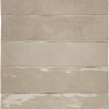 Настенная Revoir Paris Atelier Taupe 6.2x25
