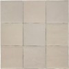 Настенная Revoir Paris Atelier Taupe Mat 10x10