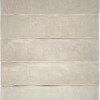 Настенная Revoir Paris Atelier Taupe Mat 6.2x25