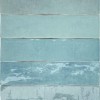 Настенная Revoir Paris Atelier Turquoise 6.2x25