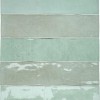 Настенная Revoir Paris Atelier Vert D Eau 6.2x25