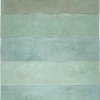 Настенная Revoir Paris Atelier Vert D Eau Mat 6.2x25
