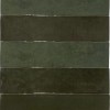 Настенная Revoir Paris Atelier Vert Emeraude 6.2x25