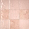 Настенная Revoir Paris Atelier Vieux Rose 10x10
