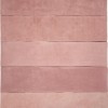 Настенная Revoir Paris Atelier Vieux Rose Mat 6.2x25