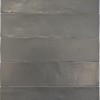 Настенная Revoir Paris Provence Antracite Mat 6.2x25