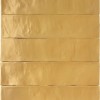 Настенная Revoir Paris Provence Caramel Mat 6.2x25