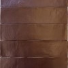 Настенная Revoir Paris Provence Chocolat Mat 6.2x25