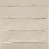 Настенная Revoir Paris Provence Cocquille Mat 6.2x25
