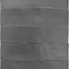 Настенная Revoir Paris Provence Gris Beton Mat 6.2x25