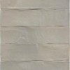 Настенная Revoir Paris Provence Gris Taupe Mat 6.2x25