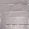 Настенная Revoir Paris Provence Parme Mat 6.2x25