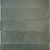 Настенная Revoir Paris Provence Petrol Mat 6.2x25