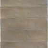 Настенная Revoir Paris Provence Taupe Uni Mat 6.2x25