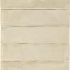 Настенная Revoir Paris Provence Vert Botanique Mat 6.2x25