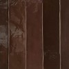 Настенная Revoir Paris Studio Brun Retro Glossy 6.2x25