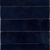 Настенная Revoir Paris Studio Cobalt Glossy 6.2x25