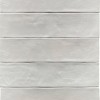 Настенная Revoir Paris Studio Creme Glossy 6.2x25