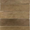 Настенная Revoir Paris Studio Moka Glossy 6.2x25