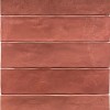 Настенная Revoir Paris Studio Rose D Antan Glossy 6.2x25
