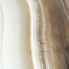 Полированный Керамогранит REX Ceramiche 739810 Alabastri di Rex Bamboo 120х60