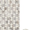 Декор Rex Ceramiche Rex Alabastri Magnum Decoro Rexl 120x240