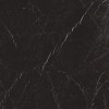 Матовый Rex Ceramiche I Classici Marquinia Matte 60x60 Ret — фото 12