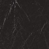 Матовый Rex Ceramiche I Classici Marquinia Matte 60x60 Ret — фото 4