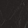 Матовый Rex Ceramiche I Classici Marquinia Matte 60x60 Ret — фото 6