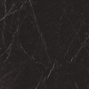 Матовый Rex Ceramiche I Classici Marquinia Matte 60x60 Ret — фото 7