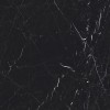 Матовый Rex Ceramiche I Classici Marquinia Matte 60x60 Ret — фото 8