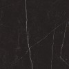 Матовый Rex Ceramiche I Classici Marquinia Matte 60x60 Ret — фото 9