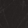 Матовый Rex Ceramiche I Classici Marquinia Matte 60x60 Ret — фото 10