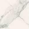 Rex Ceramiche I Classici Statuario Glossy 60x60 Ret полированный — фото 3