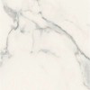 Rex Ceramiche I Classici Statuario Glossy 60x60 Ret полированный — фото 4