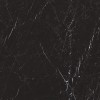 Rex Ceramiche I Classici Marquinia Matte 60x120 Ret матовый — фото 13