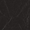 Rex Ceramiche I Classici Marquinia Matte 60x120 Ret матовый — фото 3