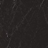Rex Ceramiche I Classici Marquinia Matte 60x120 Ret матовый — фото 4