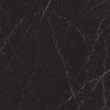 Rex Ceramiche I Classici Marquinia Matte 60x120 Ret матовый — фото 5