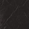 Rex Ceramiche I Classici Marquinia Matte 60x120 Ret матовый — фото 7
