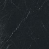 Rex Ceramiche I Classici Marquinia Matte 60x120 Ret матовый — фото 8