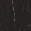 Rex Ceramiche I Classici Marquinia Matte 60x120 Ret матовый — фото 9