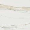 Полированный Rex Ceramiche I Classici Calacatta Gold Glossy Rett 120x280