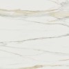 Матовый Rex Ceramiche I Classici Calacatta Gold Matte Ret. 120x120
