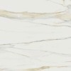 Матовый Rex Ceramiche I Classici CAL.Gold Matte Ret. 120x240