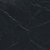 Полированный Rex Ceramiche I Classici Marquinia Glossy R 120x240