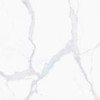 Полированный Rex Ceramiche I Classici Statuario Glossy Rett 80x80